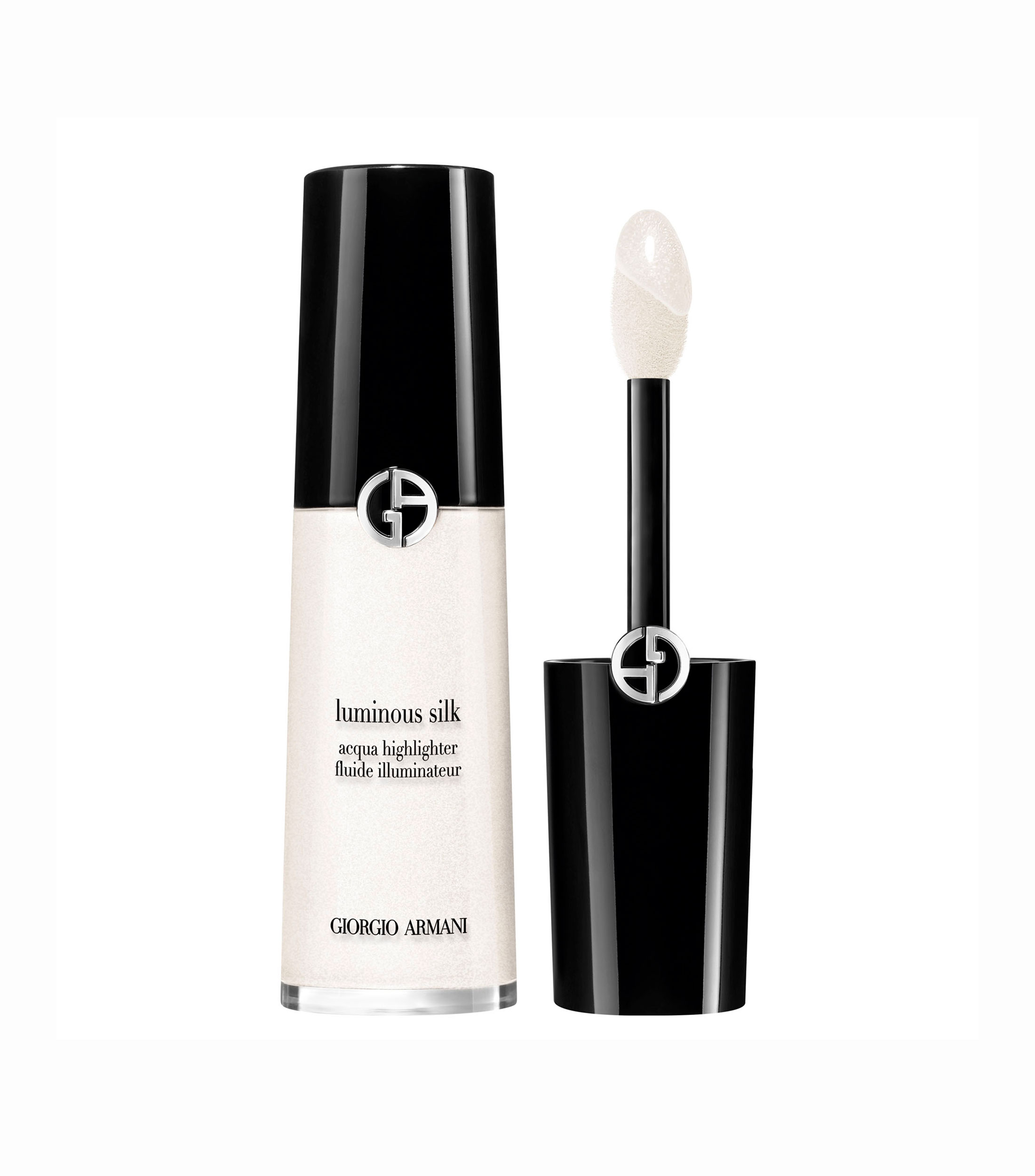 Iluminador Acqua Highlighter, 14 ml